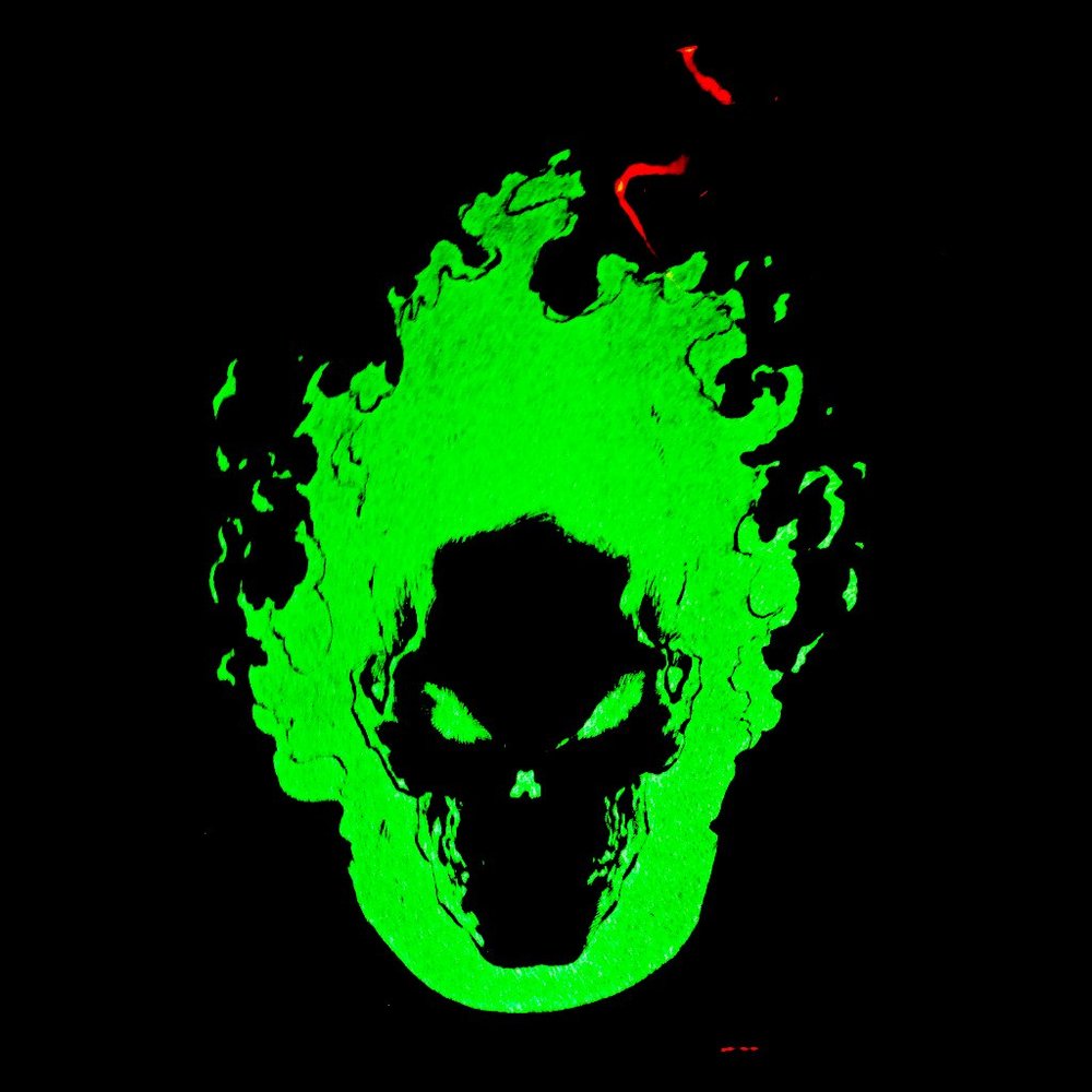 Comicbook Comics - image 1